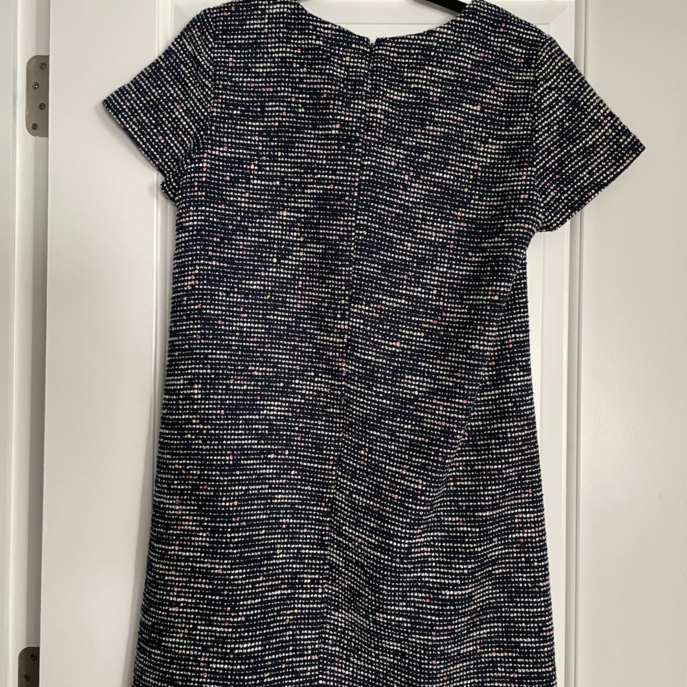 LOFT Dress - Picture 2 of 2
